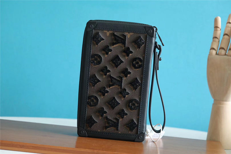 Pearl Street Bags - Louis Vuittons  - 11049