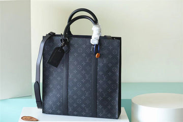 Ver Pearl Street Bags Lu-Vi bags - 10023