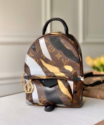 Pearl Street Bags - LOV Bags - 3100