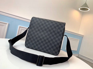 Pearl Street Bags Lu-Vi bags - 4239