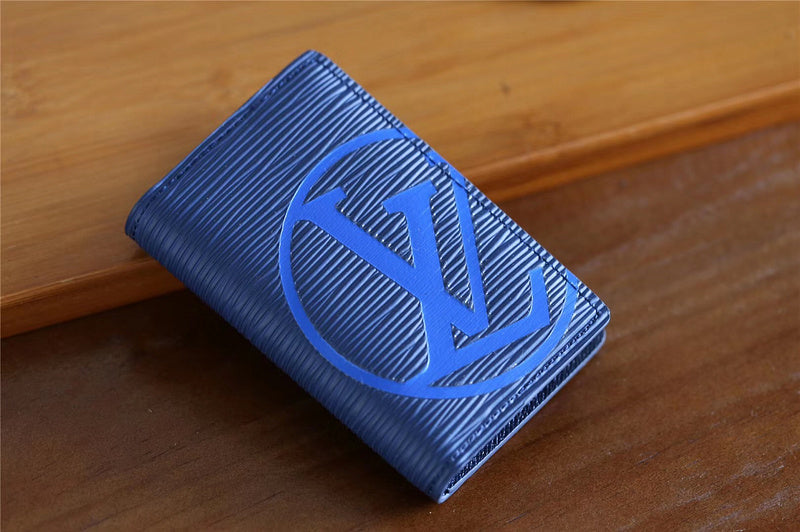 Pearl Street Bags - Louis Vuittons  - 11016