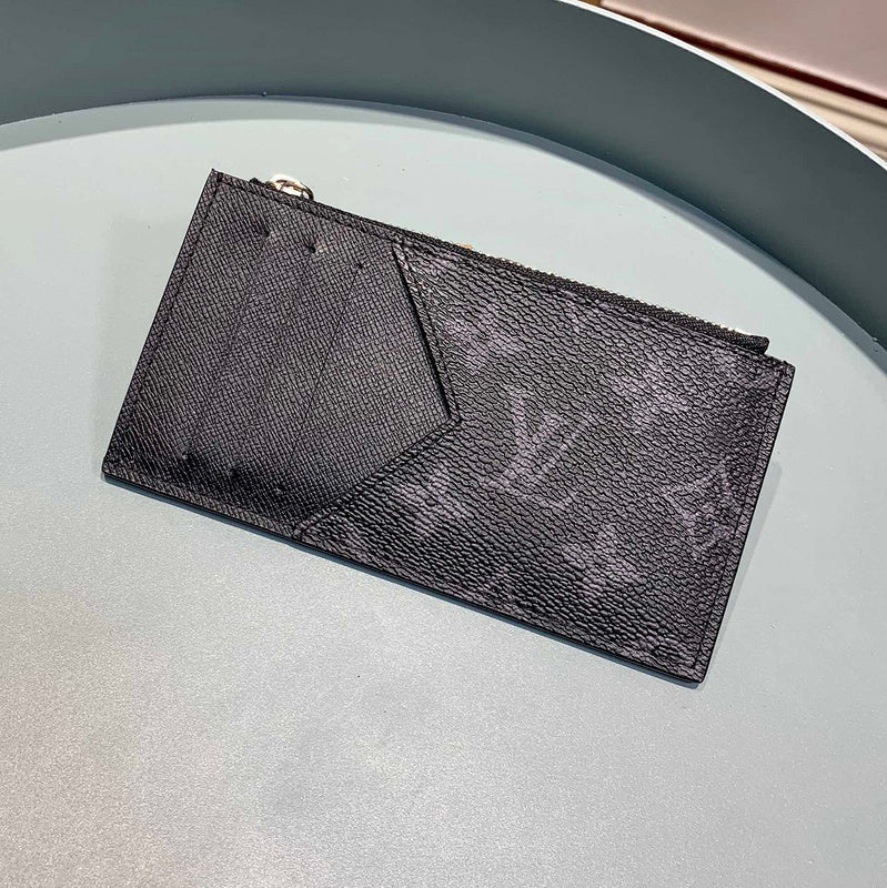Pearl Street Bags - Louis Vuittons  - 11060