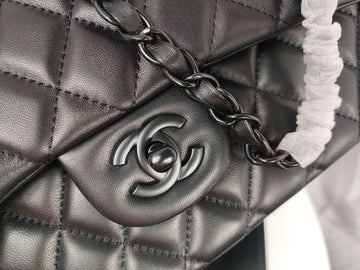 Pearl Street Bags - CHL Bags - 4828