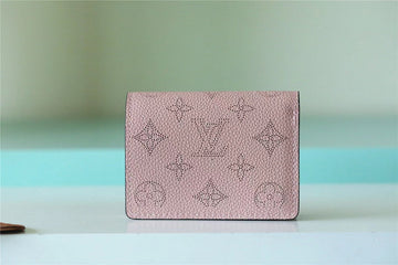 Pearl Street Bags Lu-Vi bags - 8733