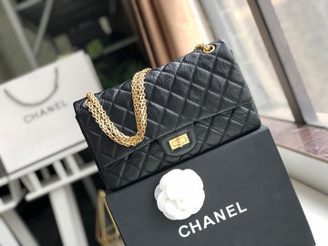 Pearl Street Bags - CHL Bags - 2608