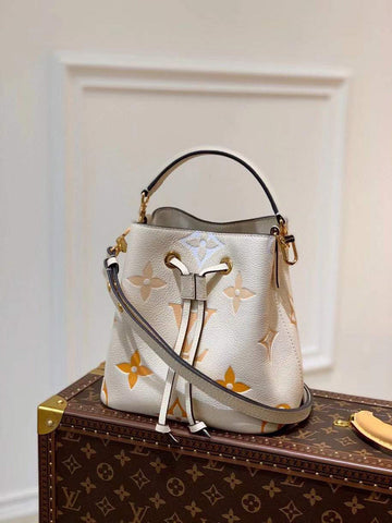 Pearl Street Bags Lu-Vi bags - 17540