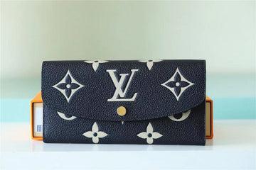 Pearl Street Bags Lu-Vi bags - 10578