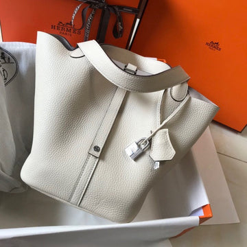 Pearl Street Bags - HMS - Bag- 319