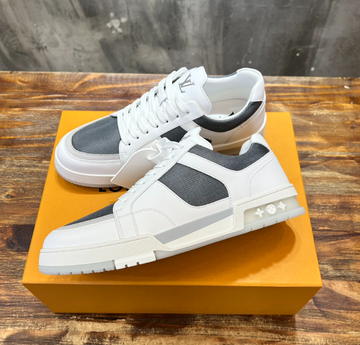 Pearl Street Bags - LOV Men Shoes - 126