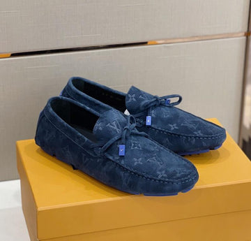 Pearl Street Bags - LOV Men Shoes - 886