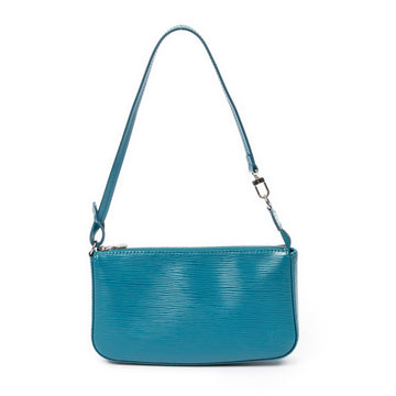 Pochette Accessories