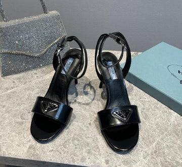 Pearl Street Bags - PD Women Shoes - 214