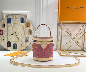 Pearl Street Bags - LV Bags -  1950