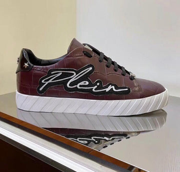 Pearl Street Bags - PHP Shoes - 054
