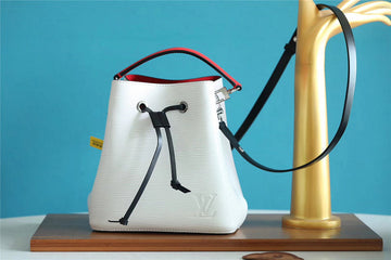 Ver Pearl Street Bags Lu-Vi bags - 8559