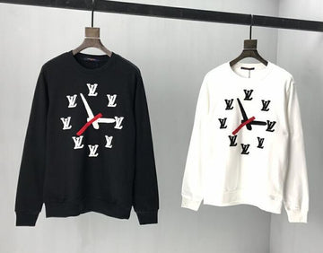 Pearl Street Bags - LOV Clothes - 243