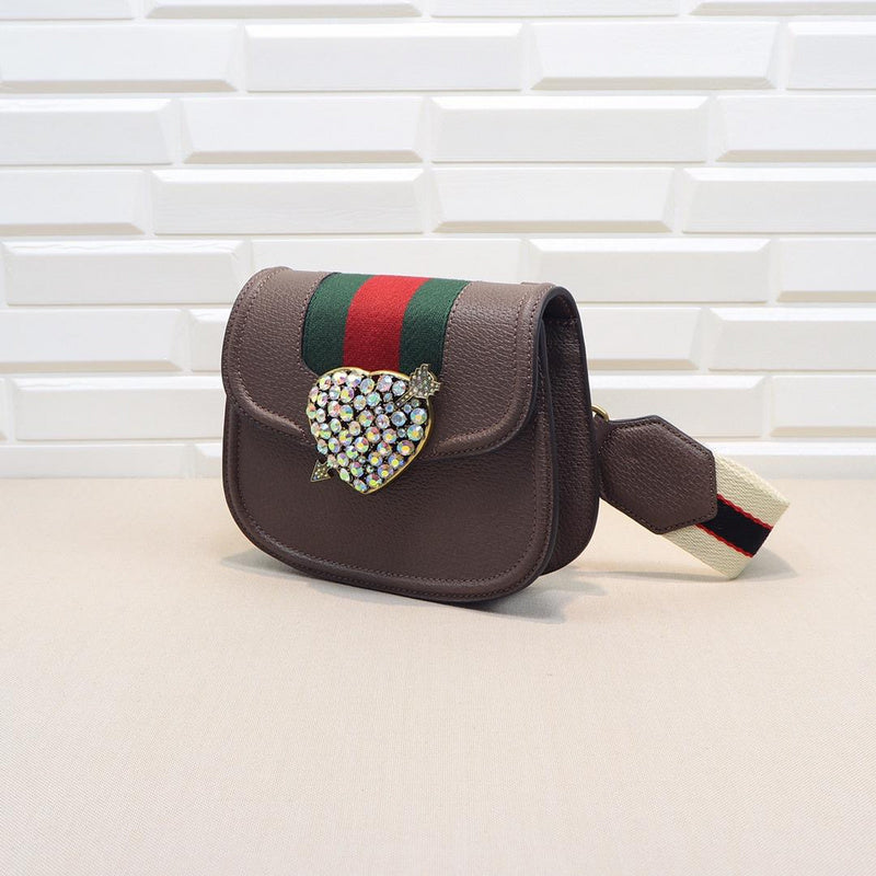 Pearl Street Bags - GCI Bags - 800