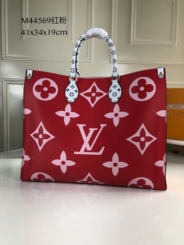 Pearl Street Bags - LV Bags -  1939