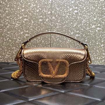 Pearl Street Bags - New Arrivals - 404