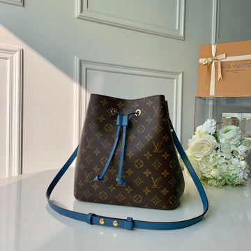 Pearl Street Bags - LV Bags -  2693