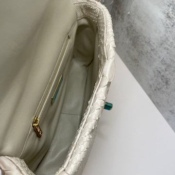 Pearl Street Bags - CHL Bags - 3071