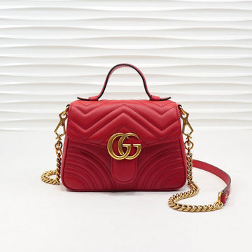Pearl Street Bags - GCI Bags - 966