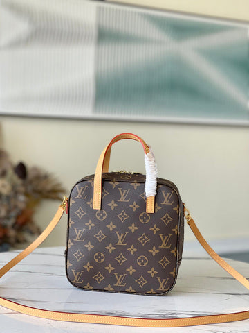 Pearl Street Bags Lu-Vi bags - 17085