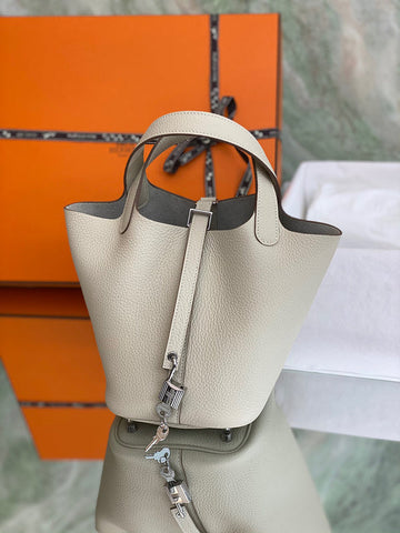 Pearl Street Bags - HMS - Bag- 189