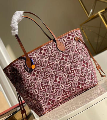 Pearl Street Bags - LOV Bags - 2547
