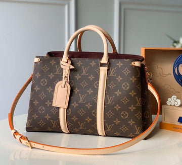 Pearl Street Bags - LOV Bags - 3013