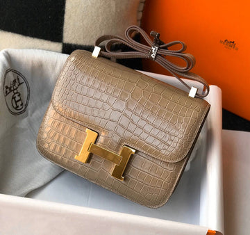 Pearl Street Bags - HMS - Bag- 451