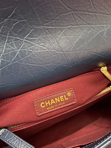 Pearl Street Bags - CHL Bags - 4683