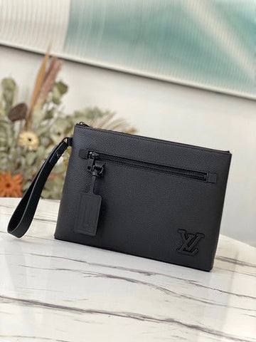 Pearl Street Bags Lu-Vi bags - 2618