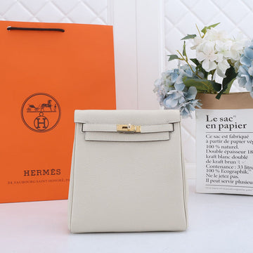 Pearl Street Bags - HMS - Bag- 205
