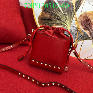 Pearl Street Bags - VTO Bag - 862
