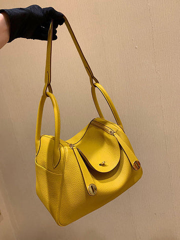 Pearl Street Bags - HMS - Bag- 989