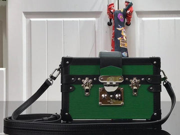 Pearl Street Bags - LOV Bags - 2332