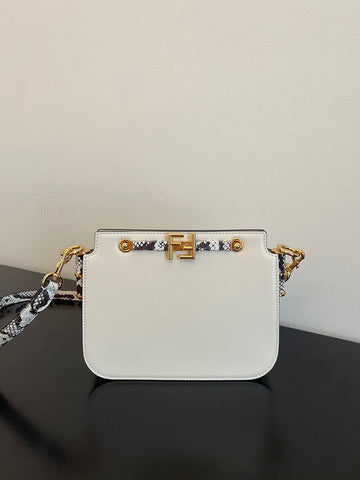 Pearl Street Bags - FDI Bags -  132