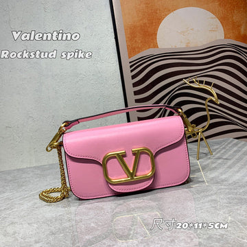 Pearl Street Bags - New Arrivals - 580