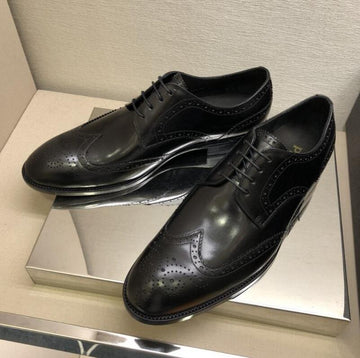 Pearl Street Bags - PD Men Shoes - 306