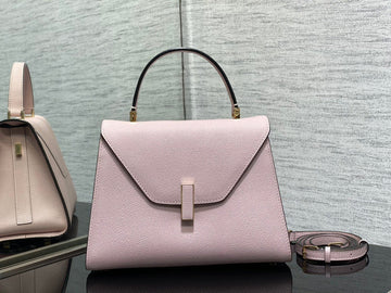 Pearl Street Bags - HMS - Bag- 071