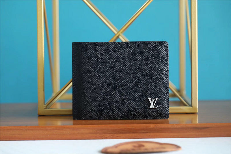Pearl Street Bags - Louis Vuittons  - 10961