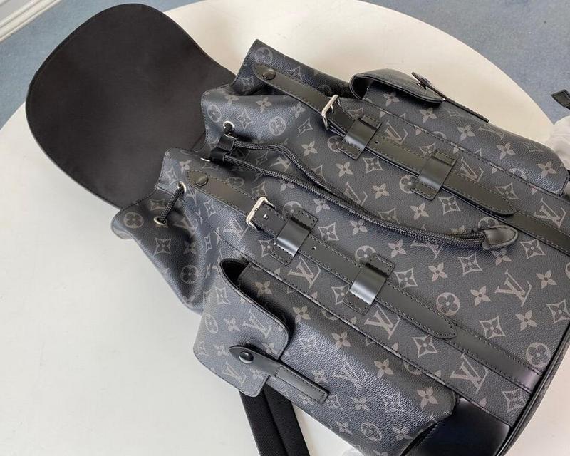 Pearl Street Bags - LOV Bags - 2670
