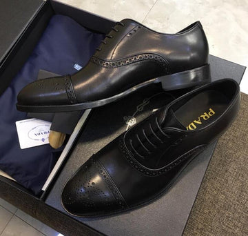 Pearl Street Bags - PD Men Shoes - 325
