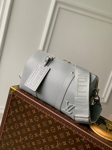 Ver Pearl Street Bags Lu-Vi bags - 17042
