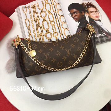Pearl Street Bags Lu-Vi bags - 3690