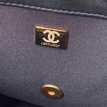 Pearl Street Bags - CHL Bags - 3172
