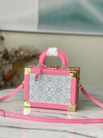 Pearl Street Bags - LOV Bags - 2139