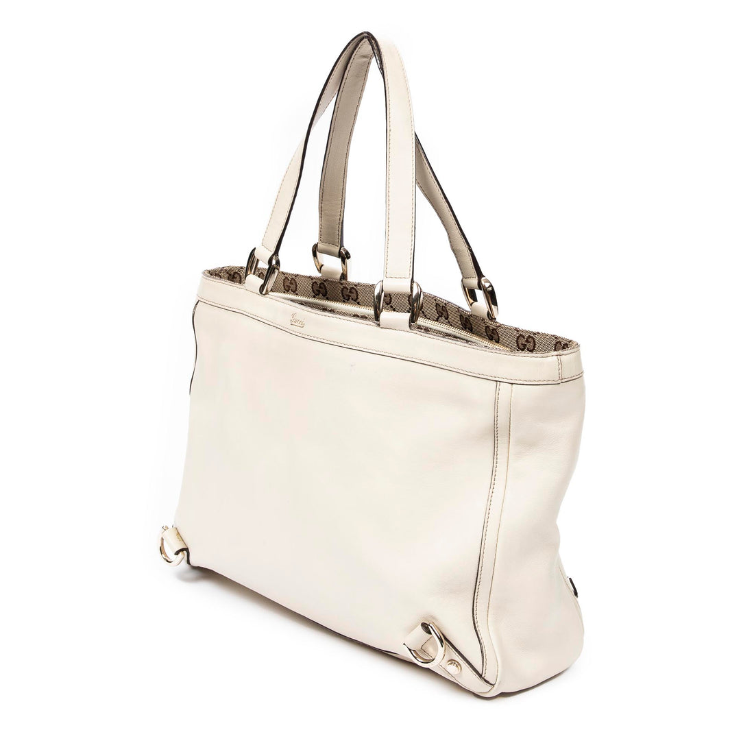 Abbey Tote