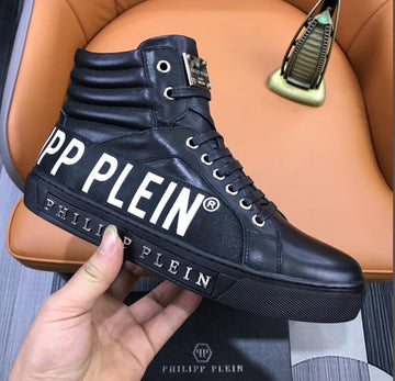 Pearl Street Bags - PHP Shoes - 105
